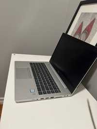 Portátil HP EliteBook 840