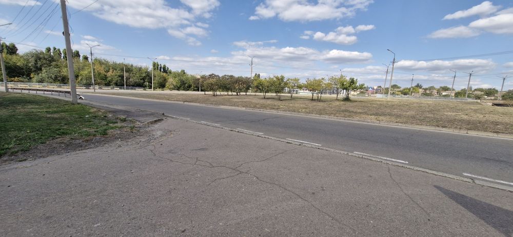 Здається бокс в оренду на Гданцівці