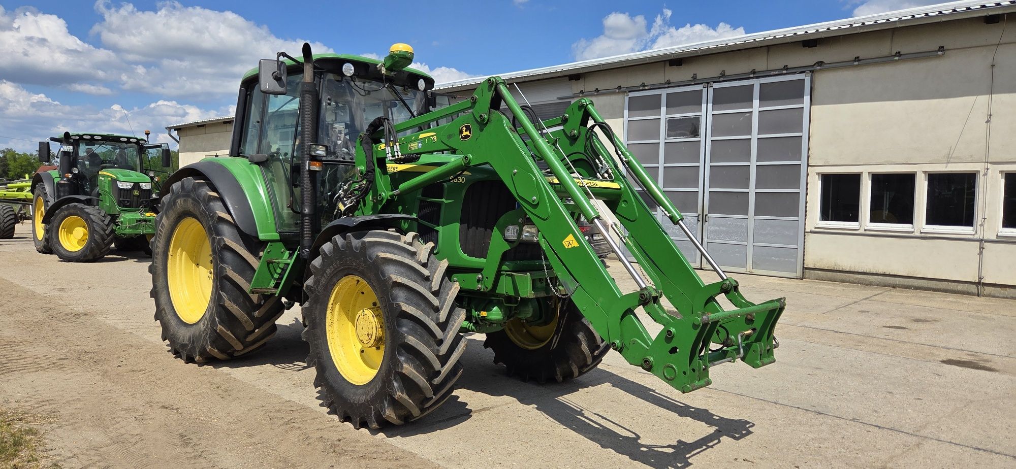 Frez Mulczer Wgłębny AHWI RF 700/1800