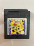 4 Jogos Game Boy