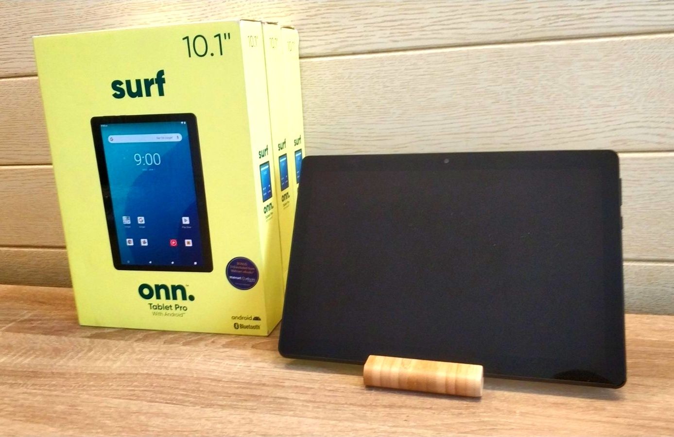 Walmart 10 Pro 2021г.Дисплей 10.1.8ядерный.!