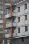 Zlecę montaże balustrad aluminiowych i stalowych