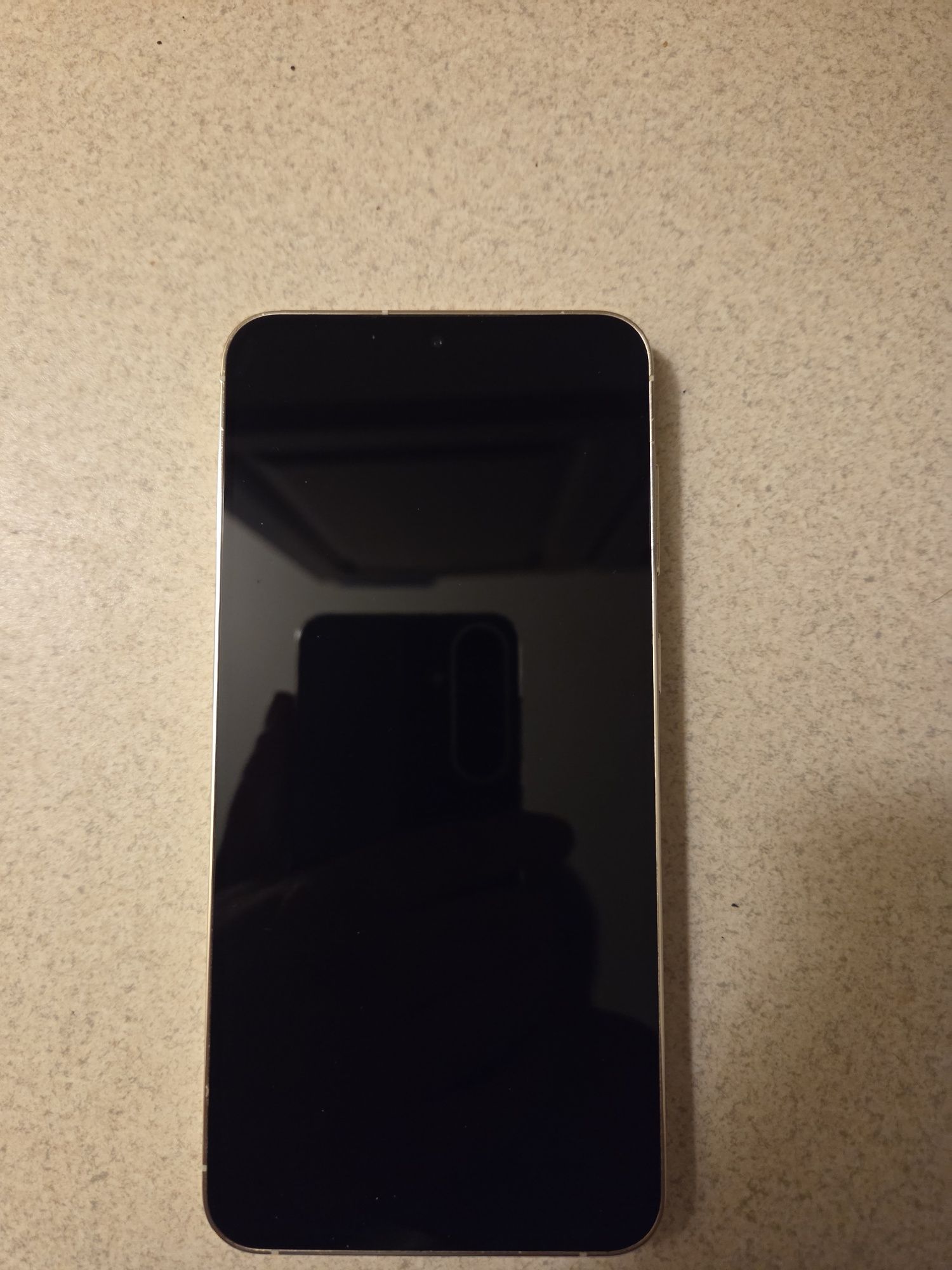 Samsung galaxy s23 plus 256 gb