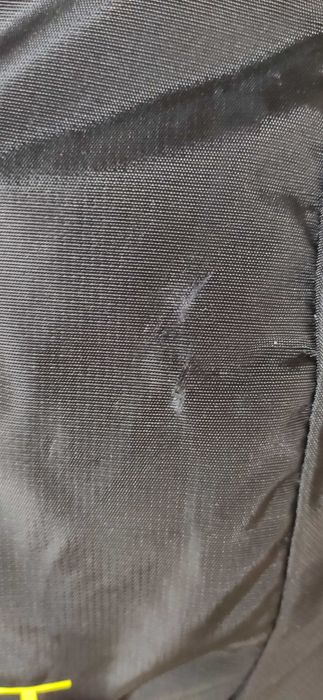 Plecak lawinowy 32l BCA FLOAT 2.0 z butlą float 2.0