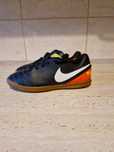 Halówki nike Tiempox r 38
