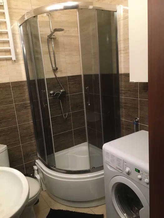 Wynajmę pokój jednoosobowy, ul. Heweliusza, Kortowo