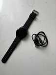 SmartWatch uszkodzony ekran