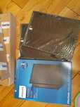 Filtry węglowe Philips FY6171/30 Nano Protect ORYG 2 szt