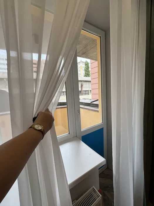 Перша здача 2к квартира, поряд Бучанськи парк