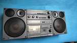 UNITRA Condor RM 820 S