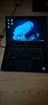 Dell Vestro 5471