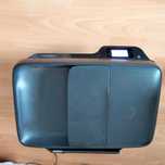 Drukarka skaner fax firmy HP ALL IN ONE OFFICEJET 3831