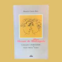 Eles Vieram de Madrugada - Manuela Câncio Reis, 1.ª edição (1981)