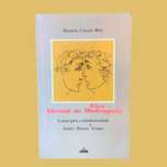 Eles Vieram de Madrugada - Manuela Câncio Reis, 1.ª edição (1981)