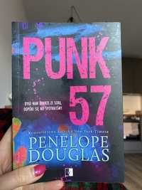 Punk 57 Penelope Douglas