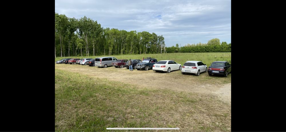 Відпочинкова база, платна риболовля, довгострокова оренда бізнесу