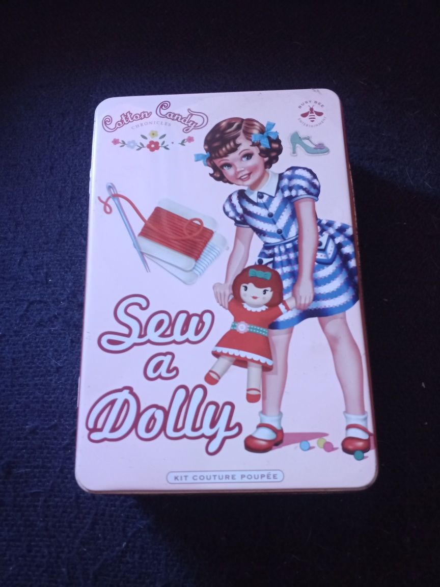 Latas de coleção
