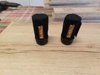 Worek DEWALT N273733