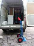 ,,May-Bus,,Przeprowadzki, Utylizacja, Tanio,NIE ZNAJDZIESZ TANIEJ!!