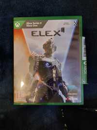 Elex II Xbox One/Series