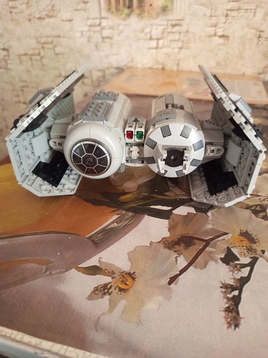 Продам Лего наборы