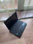 Срочно Asus на i3
