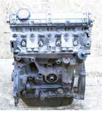Двигун Рено Лагуна 1. 1.8L. 7701352247. Б.У Мотор Renault Laguna