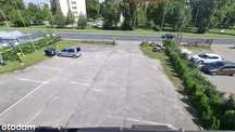 Przestronny duży lokal na biuro,sklep z bezpłatnym parkingiem centrum.