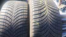 225.45.18  Goodyear 22 rok
