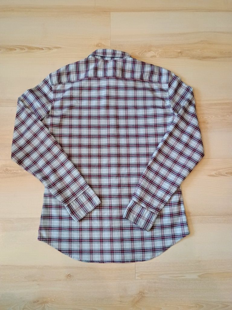 Koszula męska Levi's rozm.M