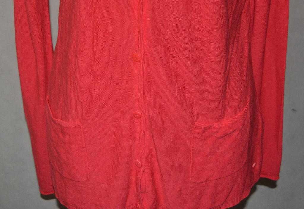 Cieniutki sweter Marc O'Polo M