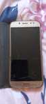Samsung smartfon J7 2017