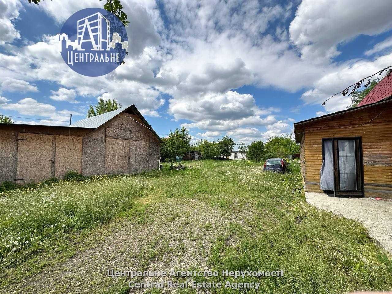 Продаж обʼєкта прямо повз трасу «Чернівці - Івано Франківськ», Лужани