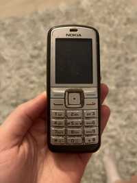 Nokia 6070 telefon