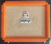 Orange Crush 20 - combo gitarowe
