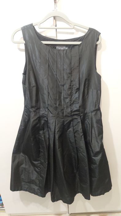 Sukienka Tatuum r.42