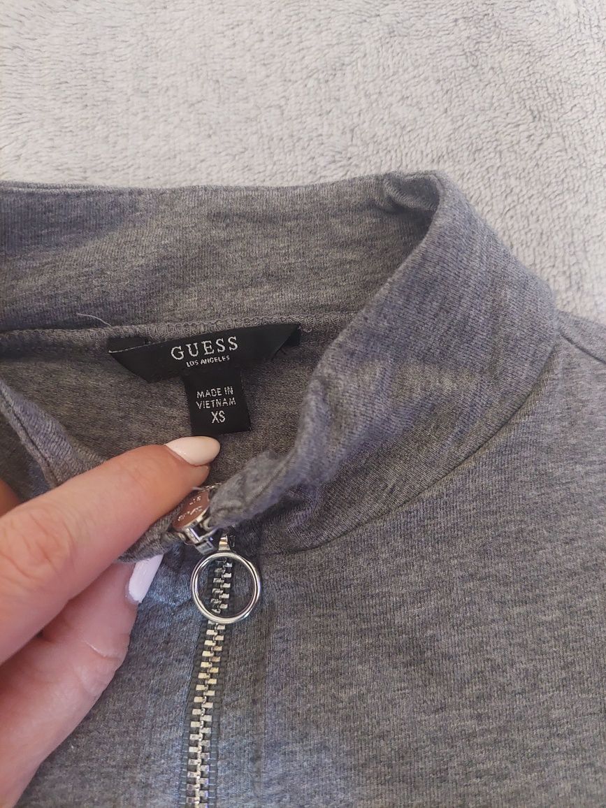 Bluzka Guess roz. XS