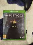 Диск для xbox one вживаний