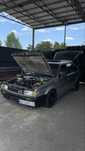 Мазда Mazda 323 1.6 хечбек Обмен  Golf Audy BMW Merchedes Ваз жига