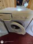 Pralka Beko Slim 43 cm. .5 kg wsad. 1000 obr.Gwarancja! Klasa A .