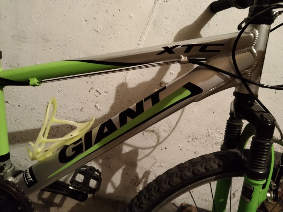 GIANT XTC 24 cale