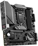 Плати MSI MAG B560M MORTAR та   MSI PRO B650M-A WIFI під відновлення