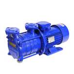 Pompa SM.4.02.1.1170. 1,5kW/400V
Wyszukaj produkt
POMPY
Pompy głębin
