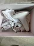 Depilator laserowy Philips Lumea