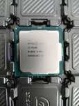 Processador Intel Core i3-8100 para LGA 1151