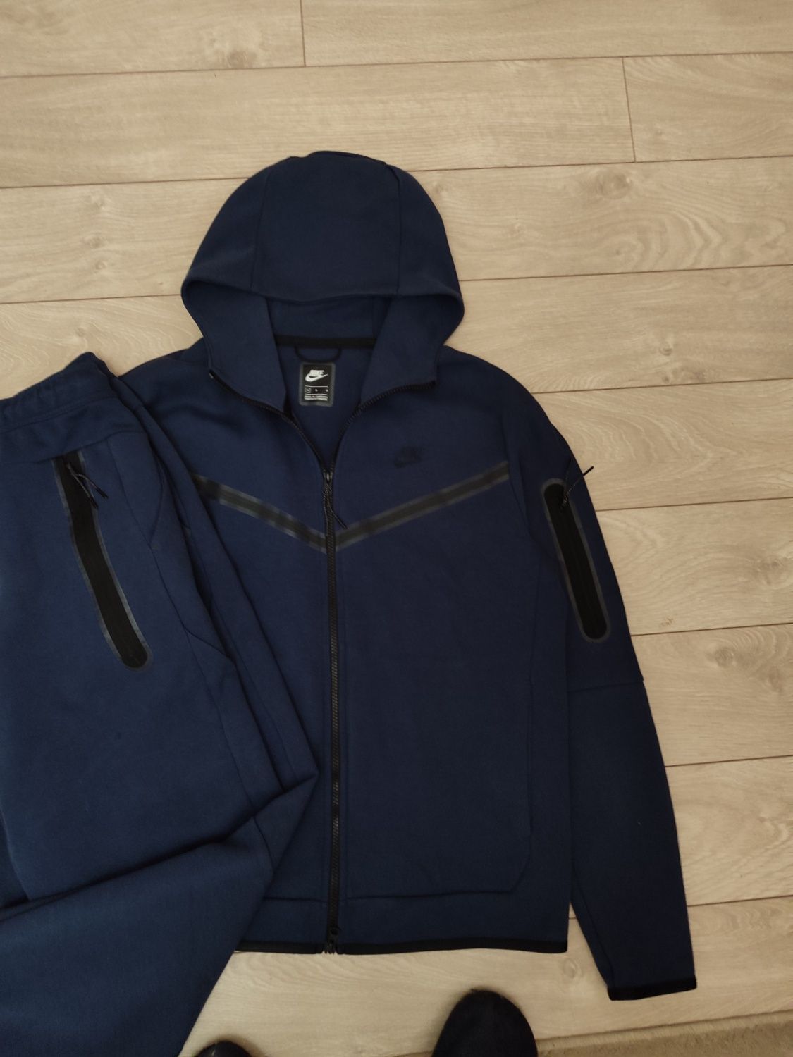 Найк теч флис,nike tech,drill,drip