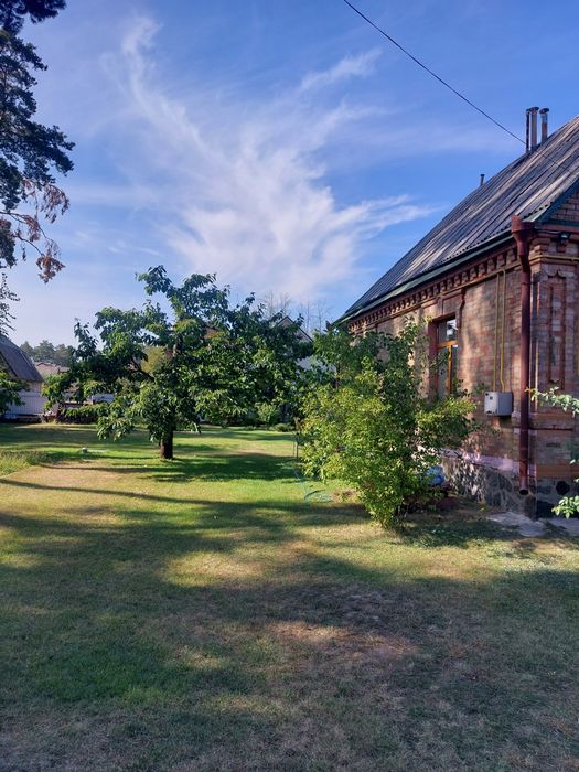 Ірпінь ,вул.Богдана Хмельницького ,13 сот ,ділиться на 2 діл.