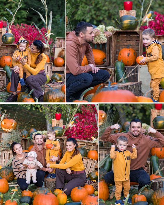 Fotograf  Sesje + Dron + Fotobudka 360