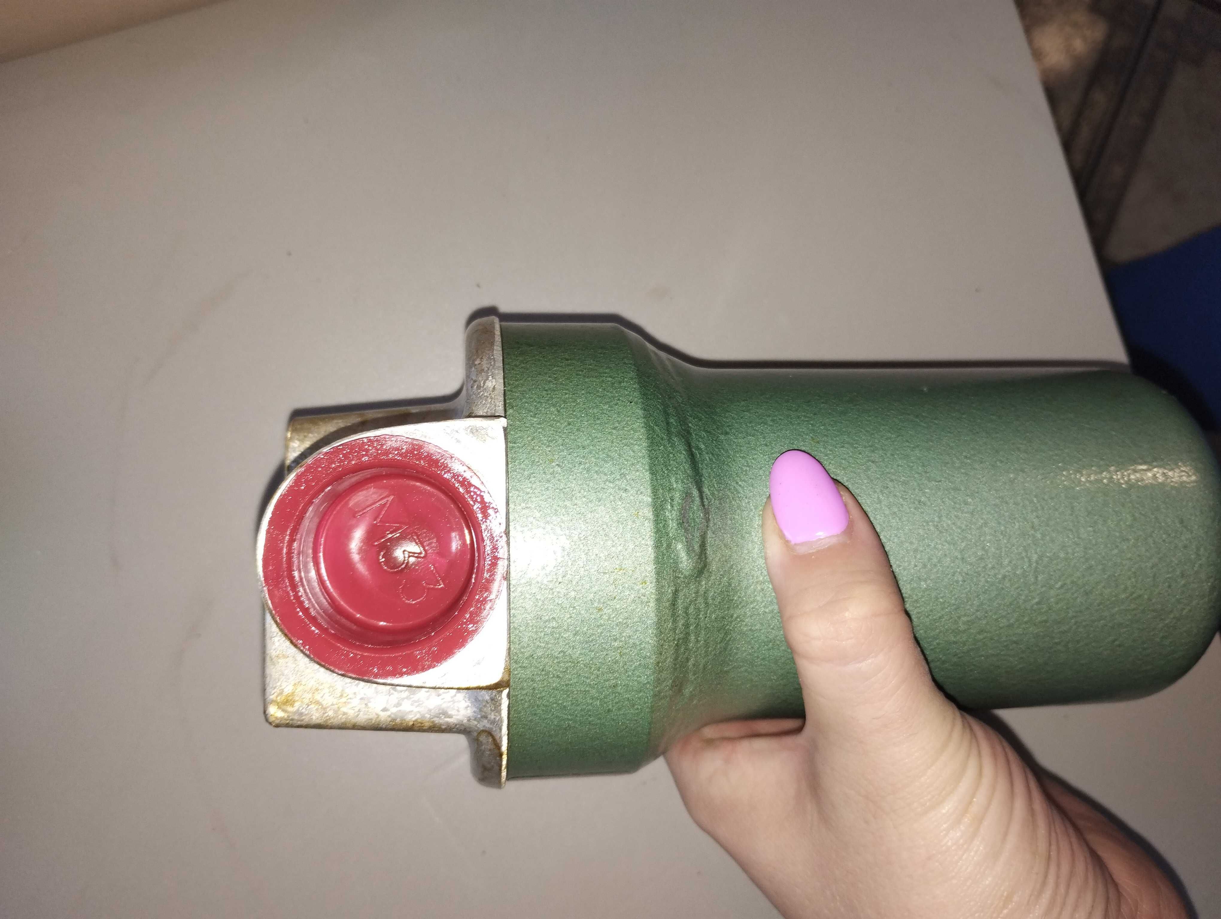 Sprzedam filtr hydrauliczny