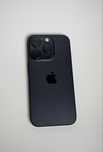 Iphone 15 Pro, 128 Gb
